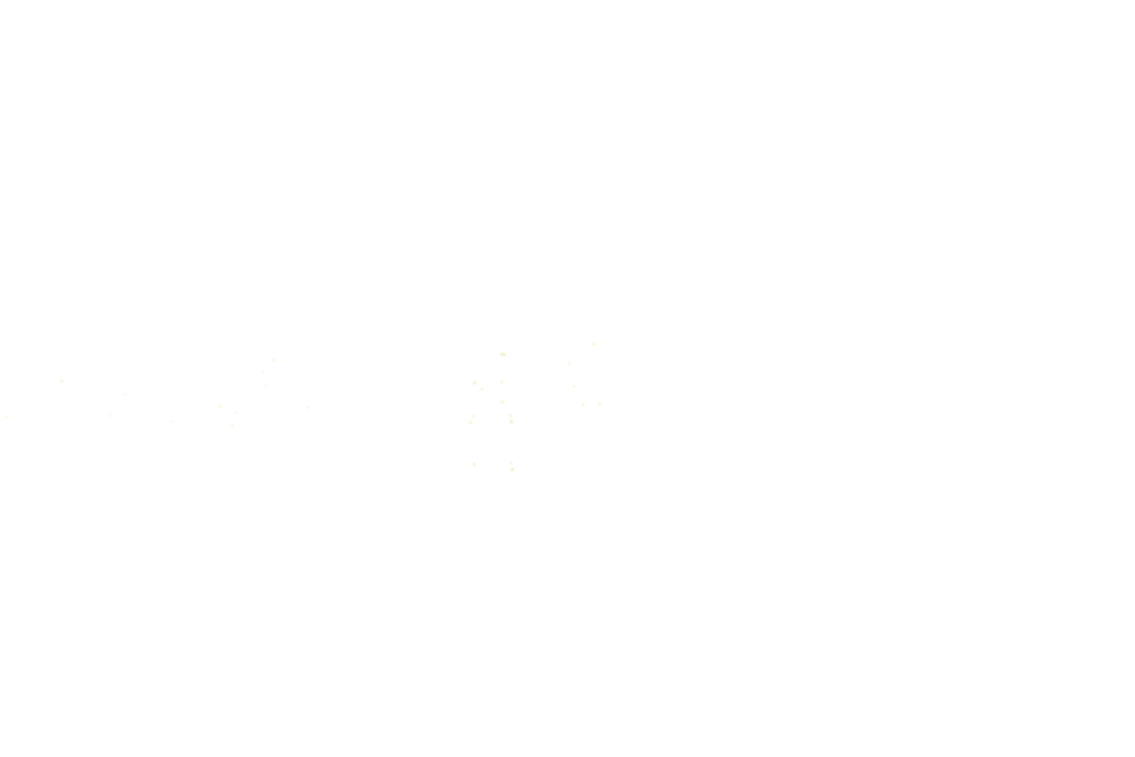 houses light 2