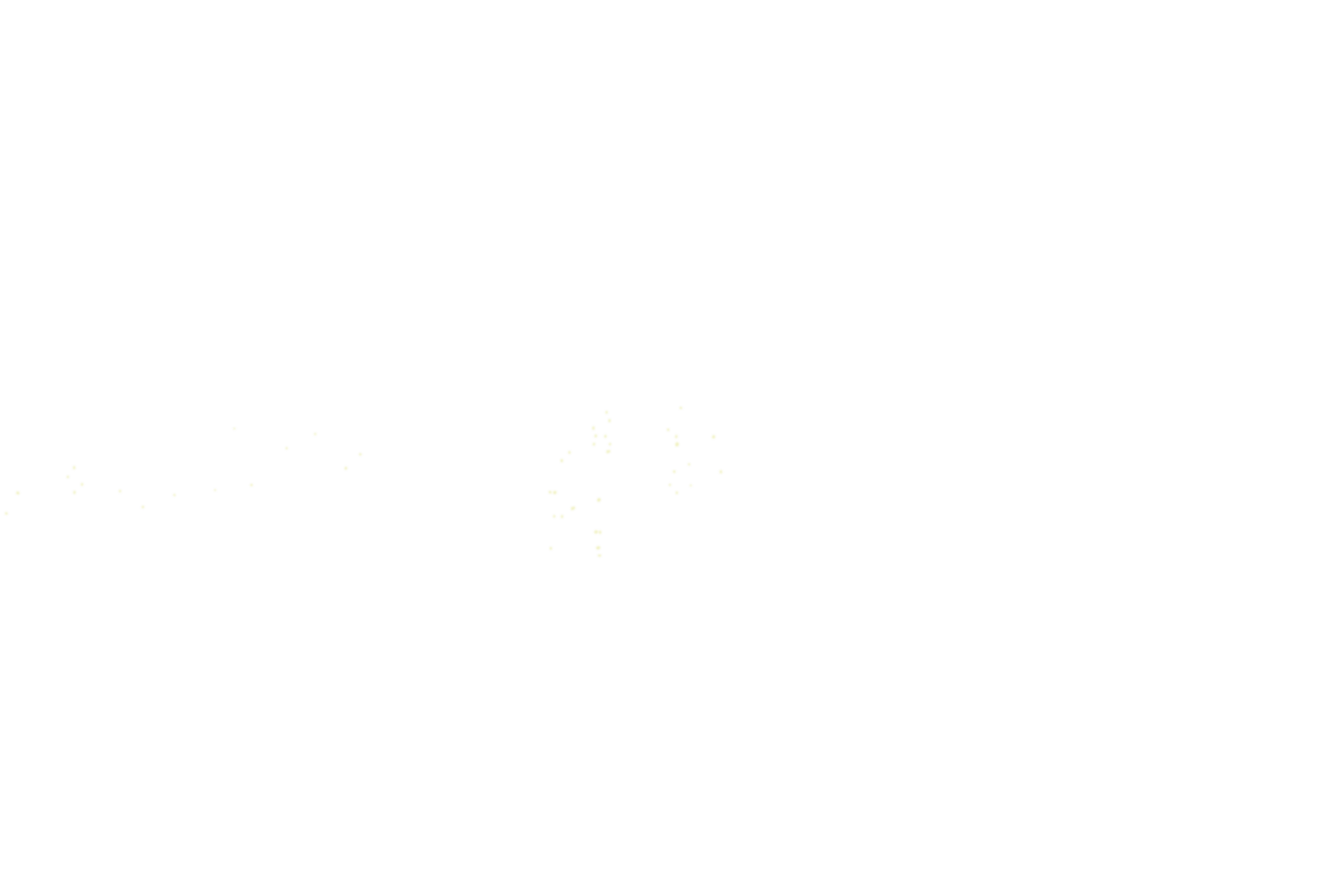 houses light 3