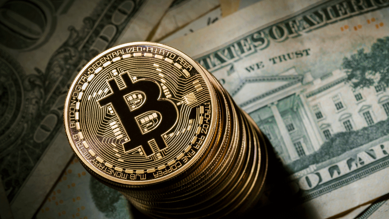 blog post-image Падение биткоина продолжается